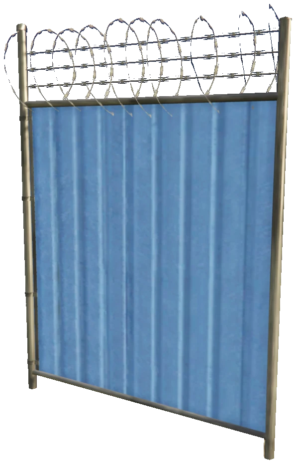 prop_fnclink_04m