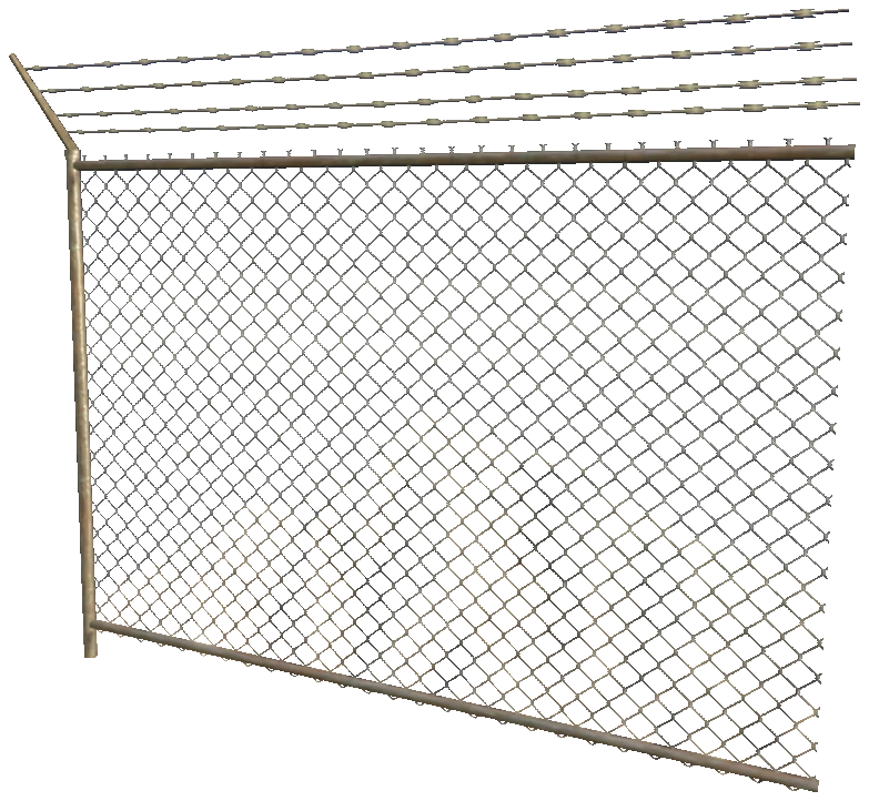 prop_fnclink_05a