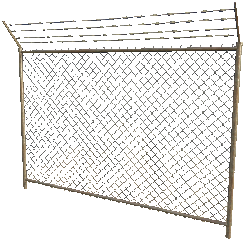 prop_fnclink_05b