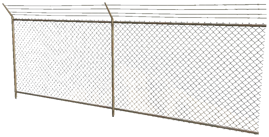prop_fnclink_05c