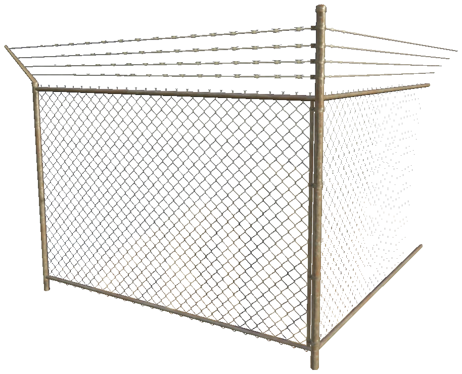 prop_fnclink_05crnr1