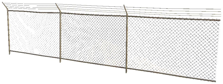 prop_fnclink_05d