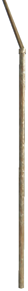 prop_fnclink_05pole