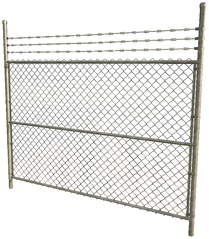 prop_fnclink_06a