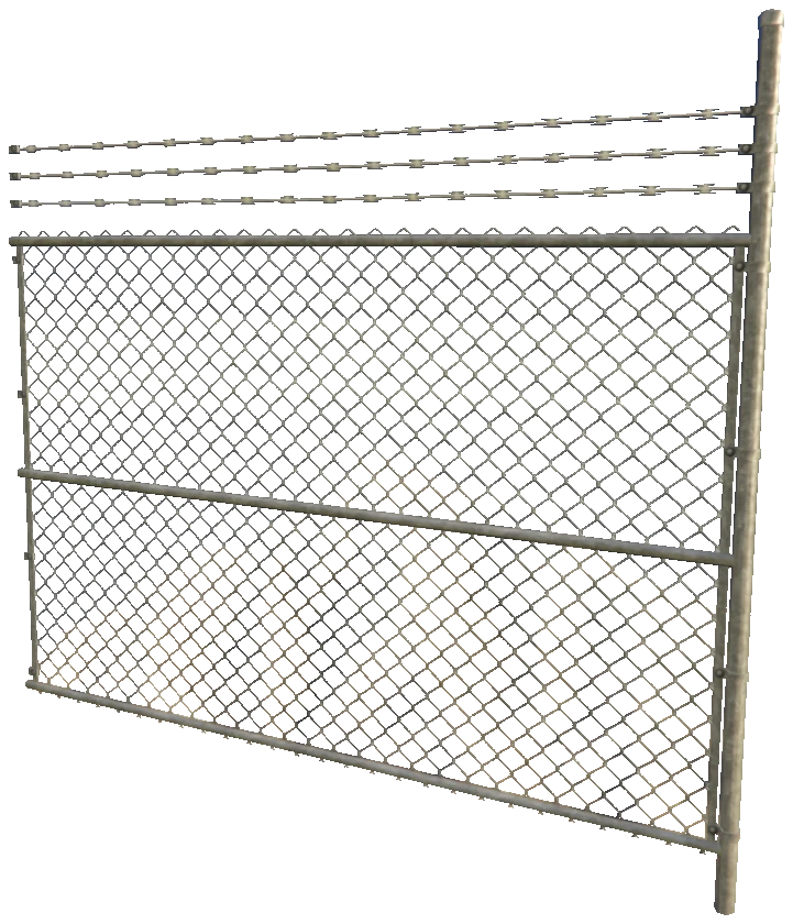 prop_fnclink_06b