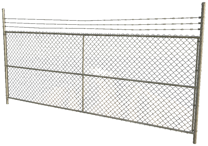 prop_fnclink_06c