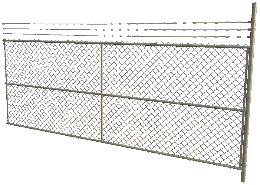 prop_fnclink_06d