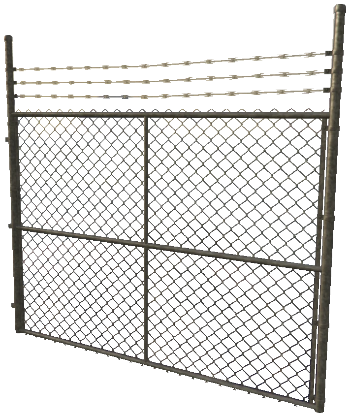 prop_fnclink_06gate2