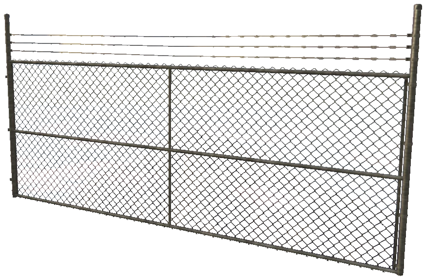 prop_fnclink_06gate3