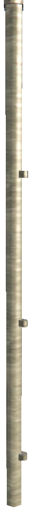 prop_fnclink_06gatepost