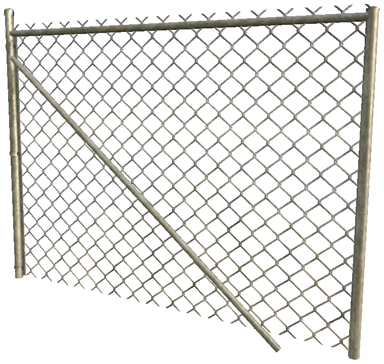 prop_fnclink_07a