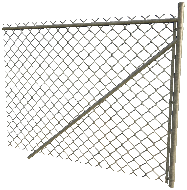 prop_fnclink_07b