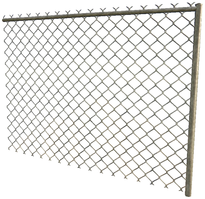prop_fnclink_07c