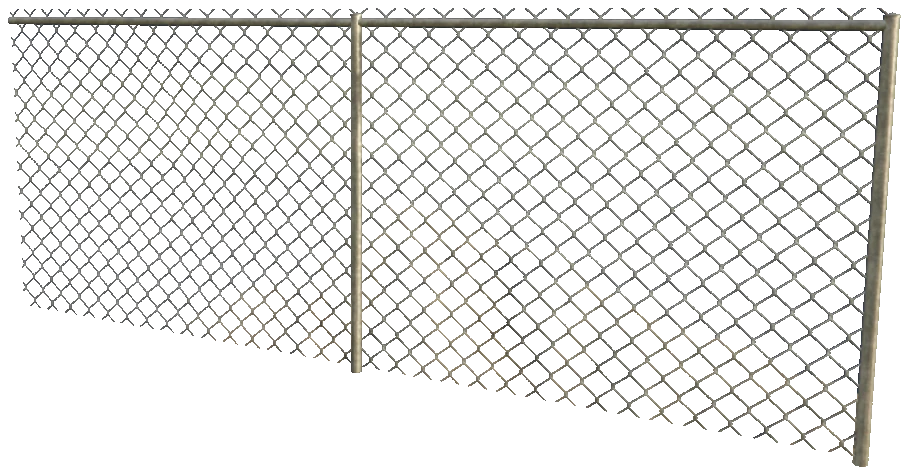 prop_fnclink_07d