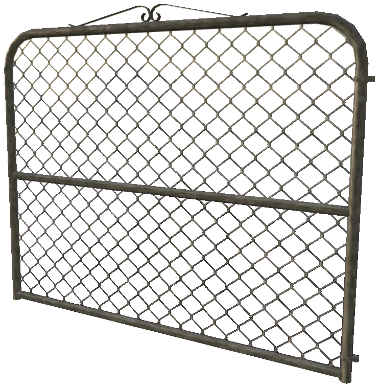 prop_fnclink_07gate1