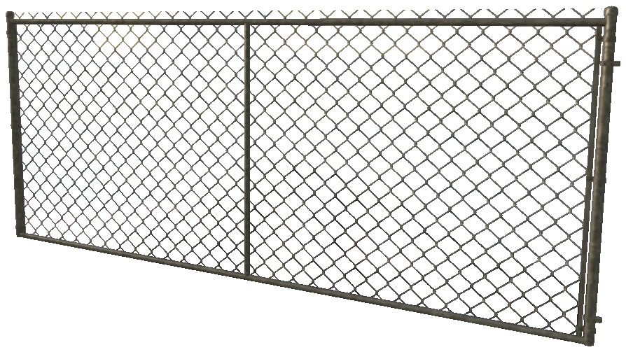 prop_fnclink_07gate2