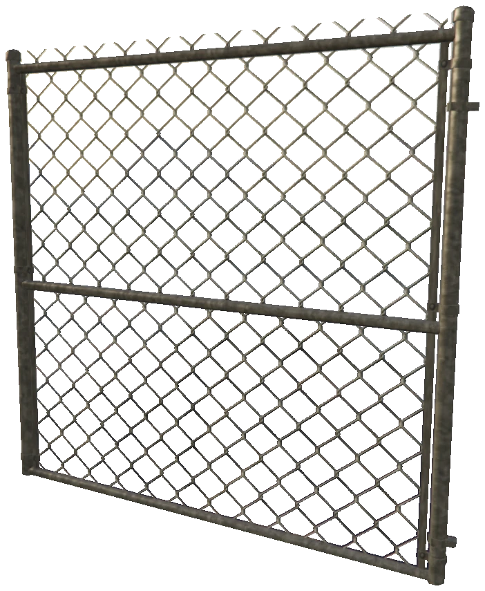 prop_fnclink_07gate3