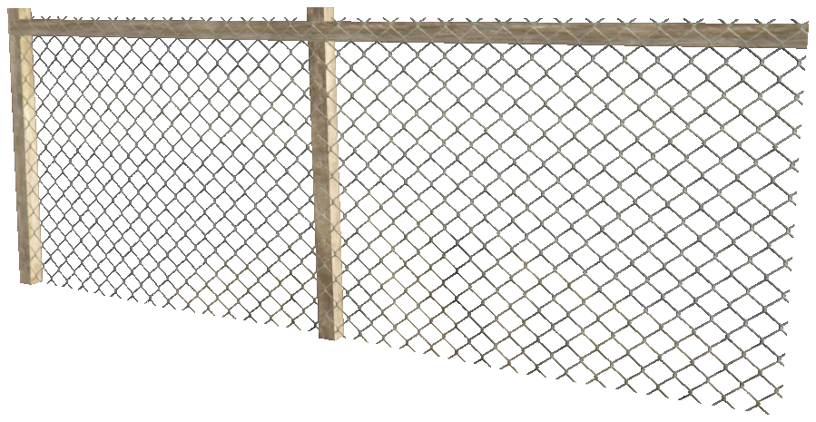 prop_fnclink_08c