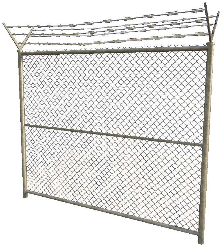 prop_fnclink_09a