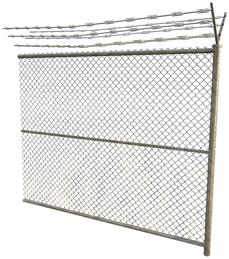prop_fnclink_09b