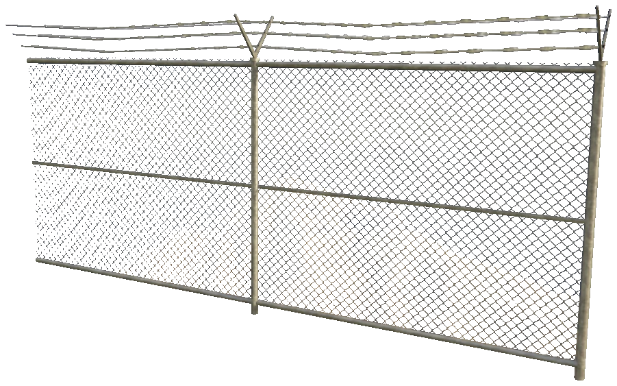 prop_fnclink_09d