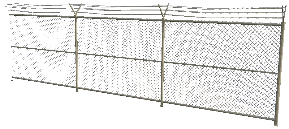 prop_fnclink_09e