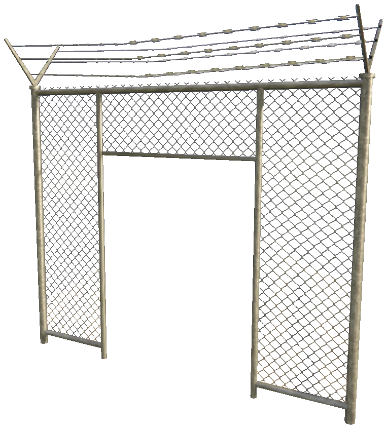 prop_fnclink_09frame