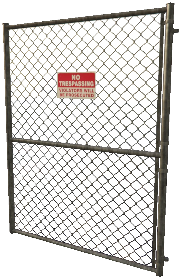 prop_fnclink_09gate1