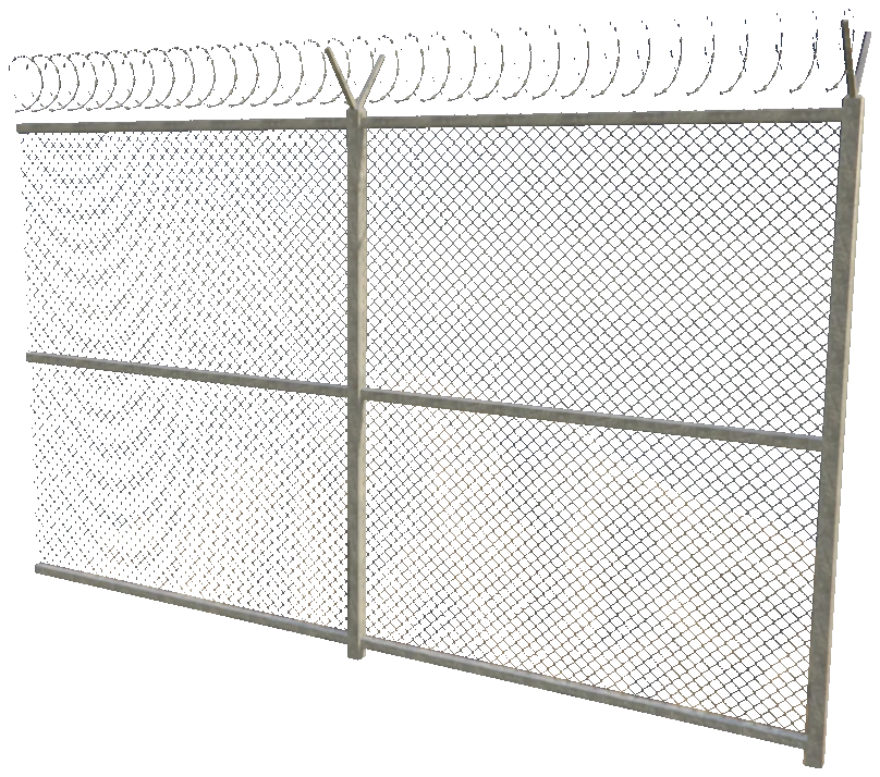 prop_fnclink_10a