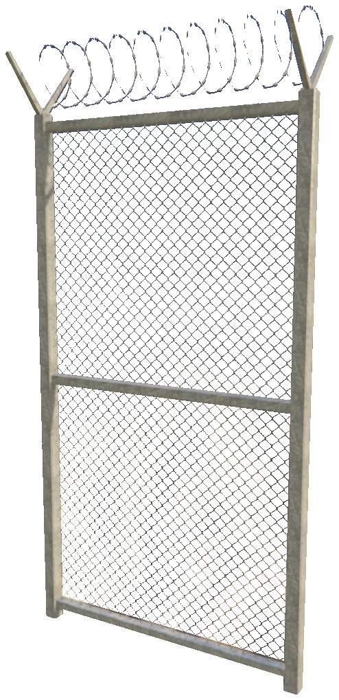 prop_fnclink_10d