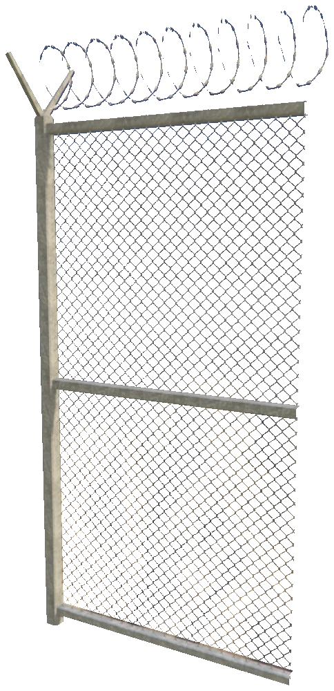 prop_fnclink_10e