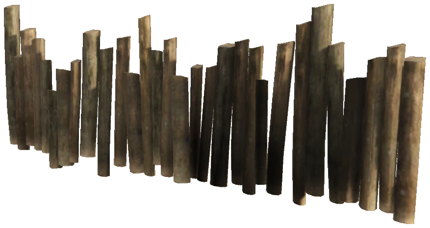 prop_fnclog_01a
