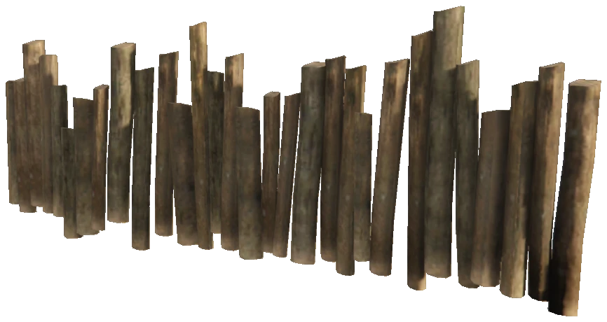 prop_fnclog_01b