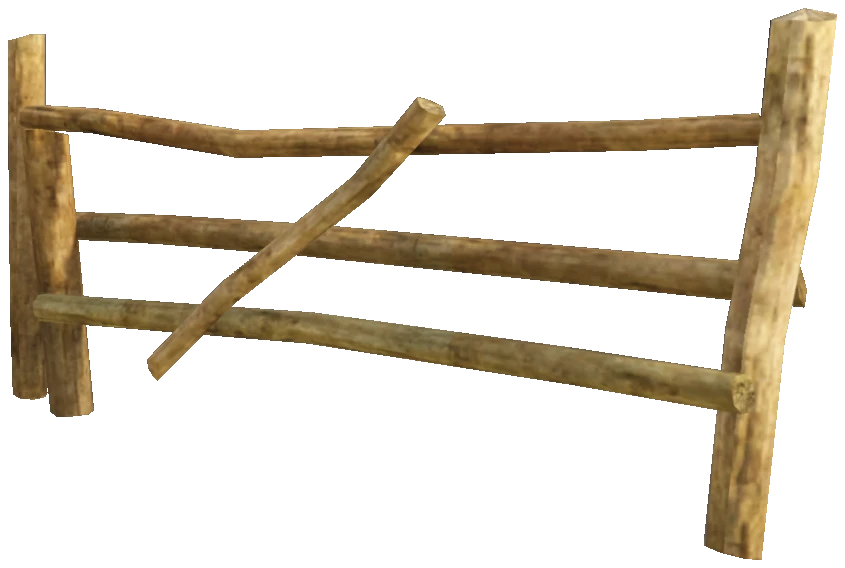 prop_fnclog_01c