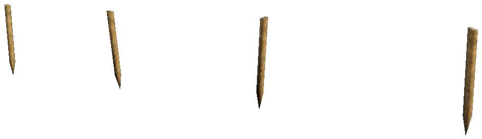 prop_fnclog_02a