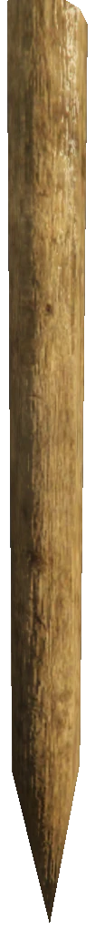 prop_fnclog_02b