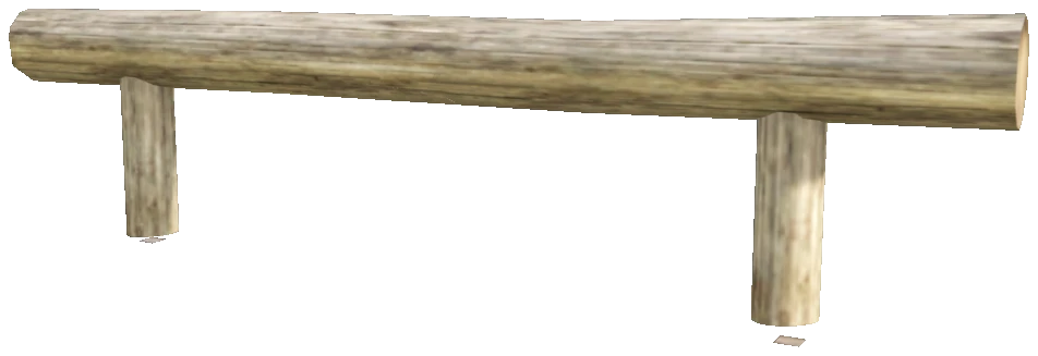 prop_fnclog_03a