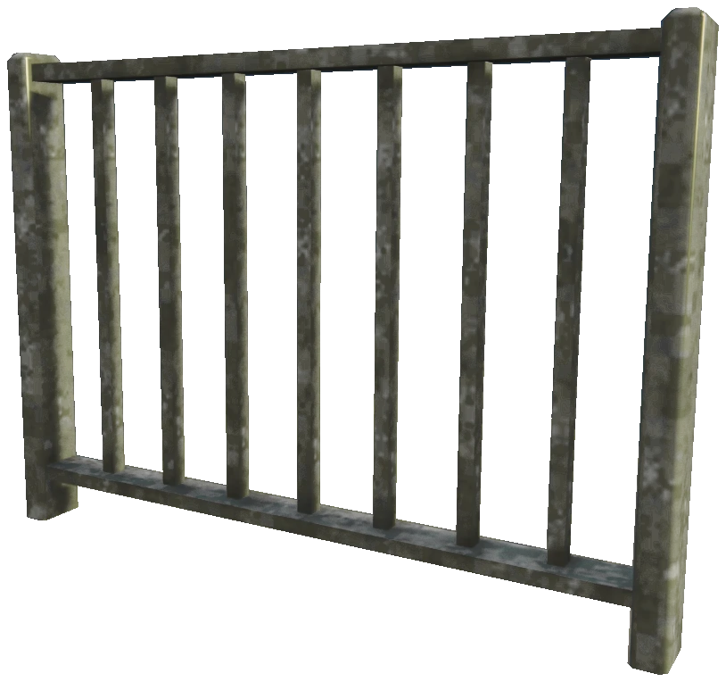 prop_fncpeir_03a