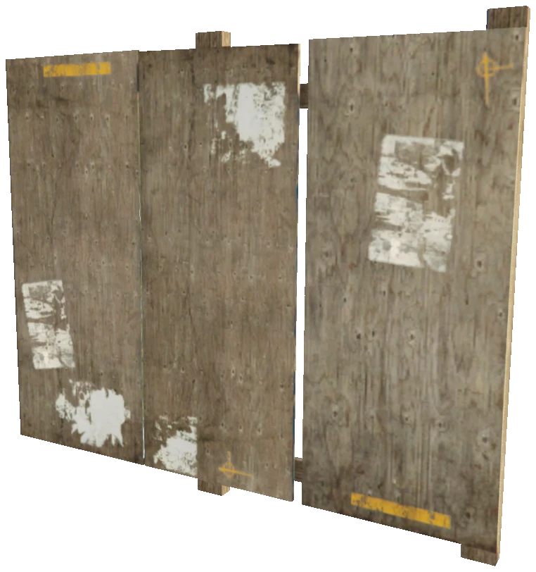 prop_fncply_01a