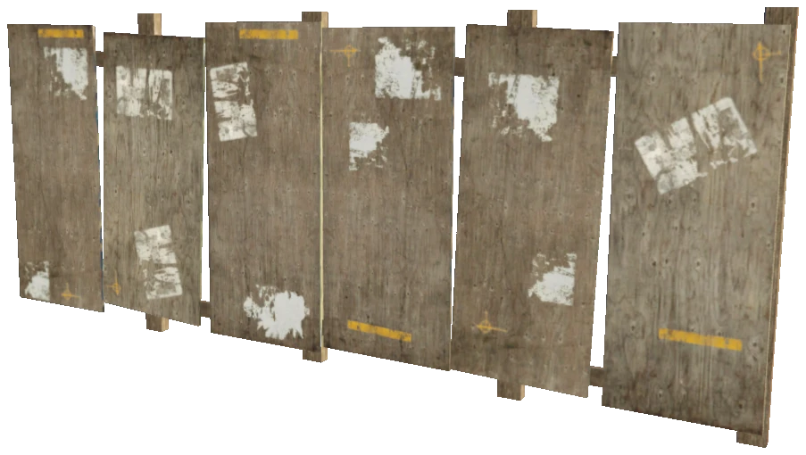 prop_fncply_01b