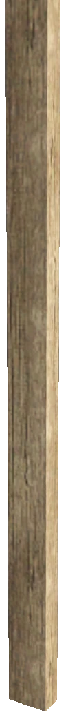 prop_fncply_01post