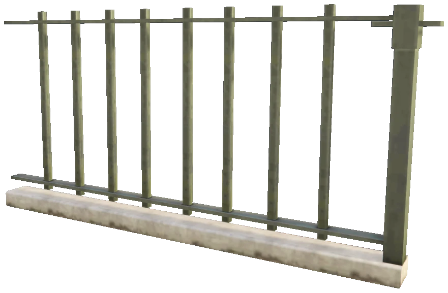 prop_fncres_01a