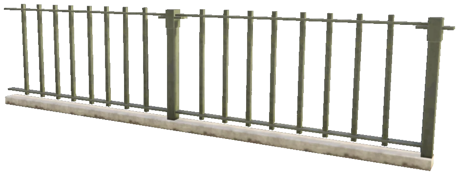 prop_fncres_01b