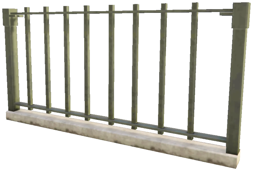 prop_fncres_01c