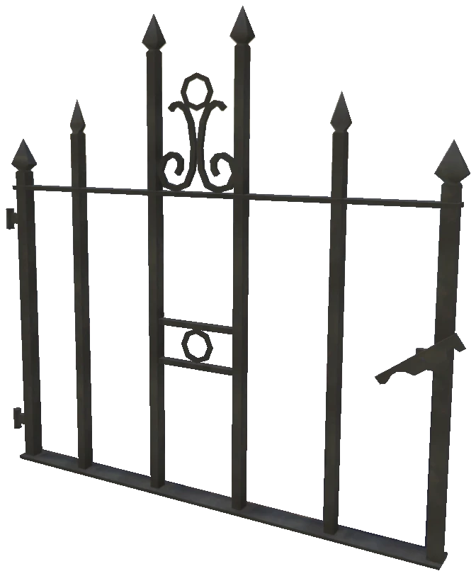 prop_fncres_02_gate1