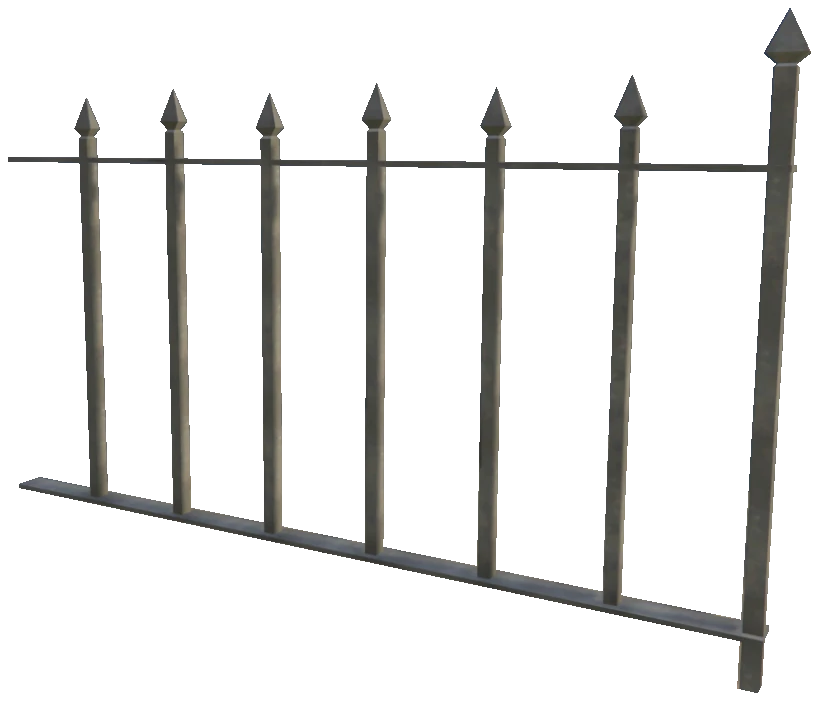 prop_fncres_02a