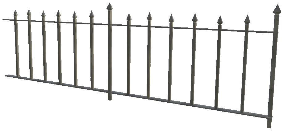 prop_fncres_02b