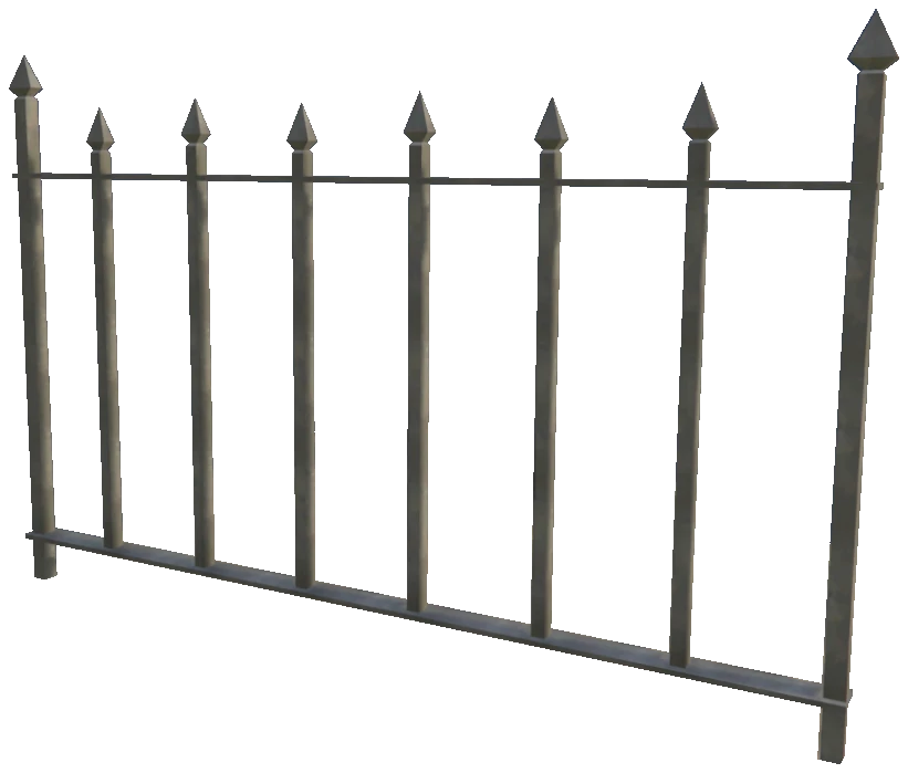 prop_fncres_02c