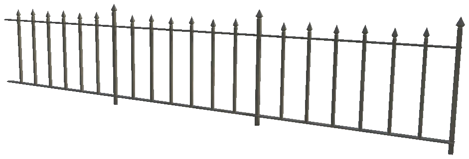 prop_fncres_02d