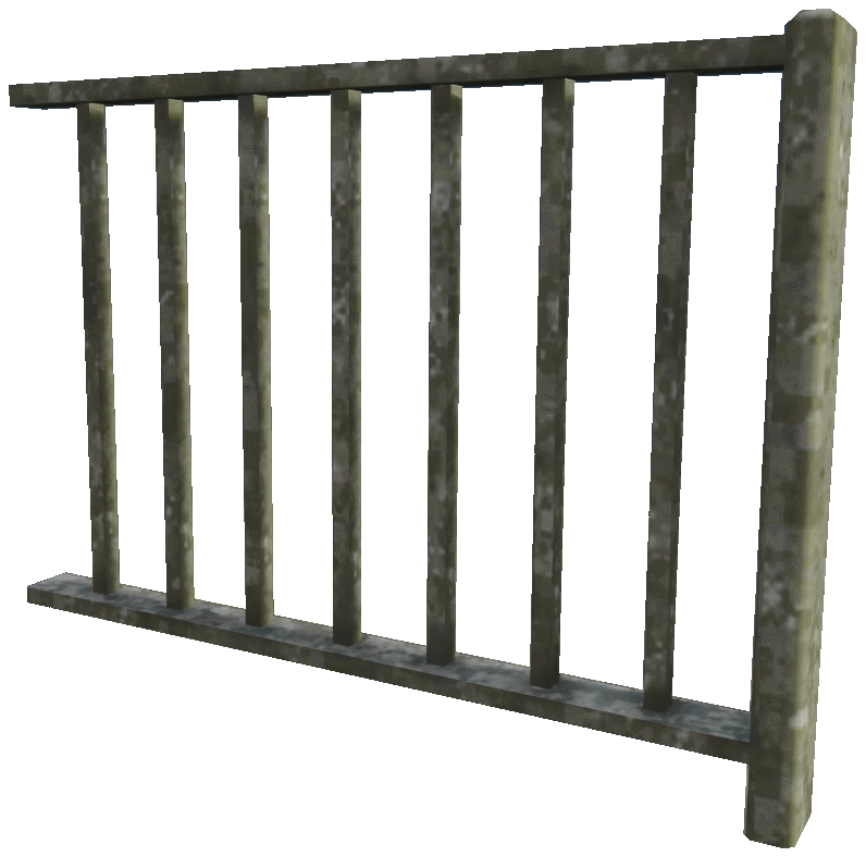 prop_fncres_03a